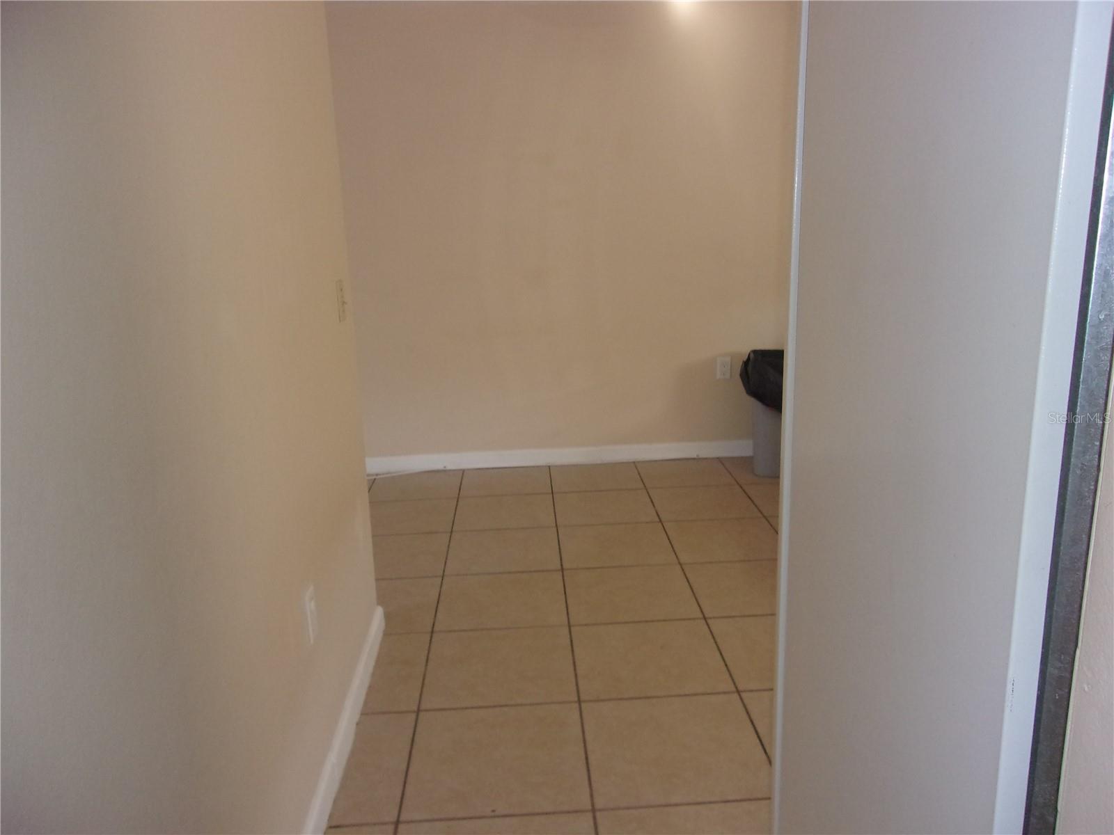 5800-5808 Madison St Property Photo 35