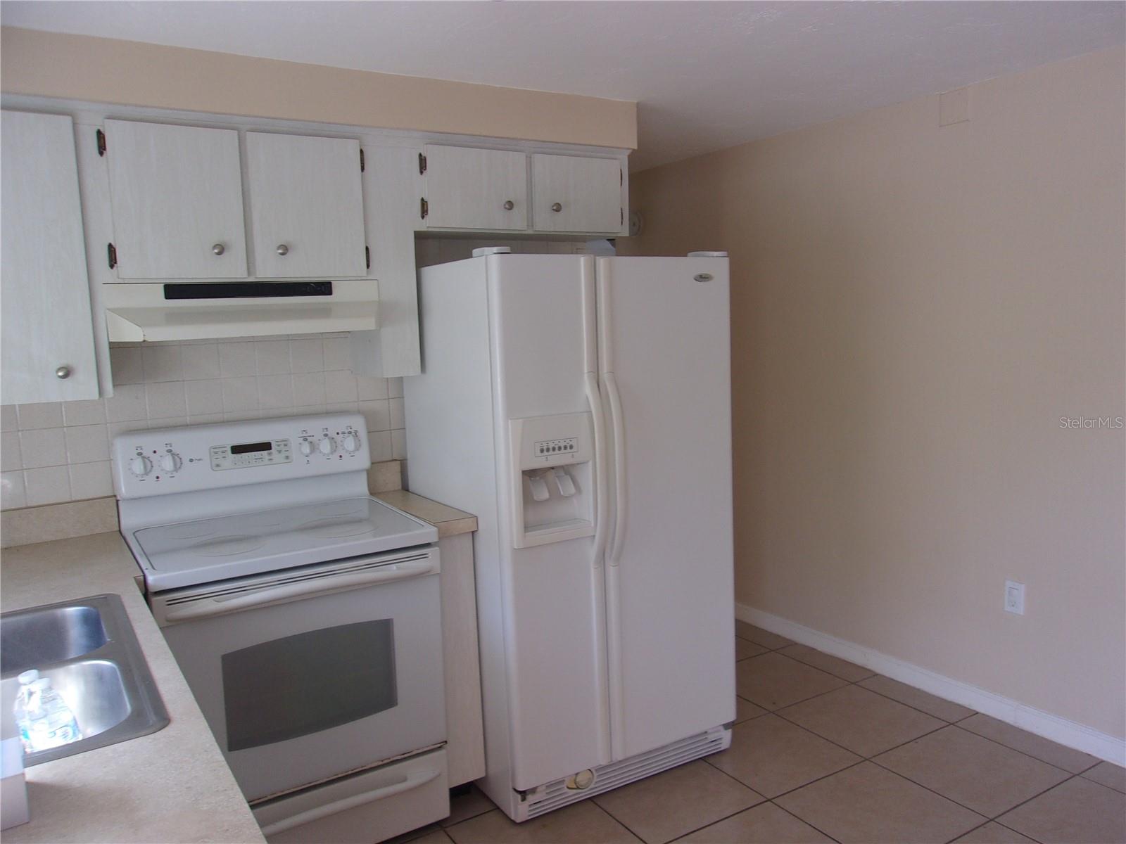 5800-5808 Madison St Property Photo 37