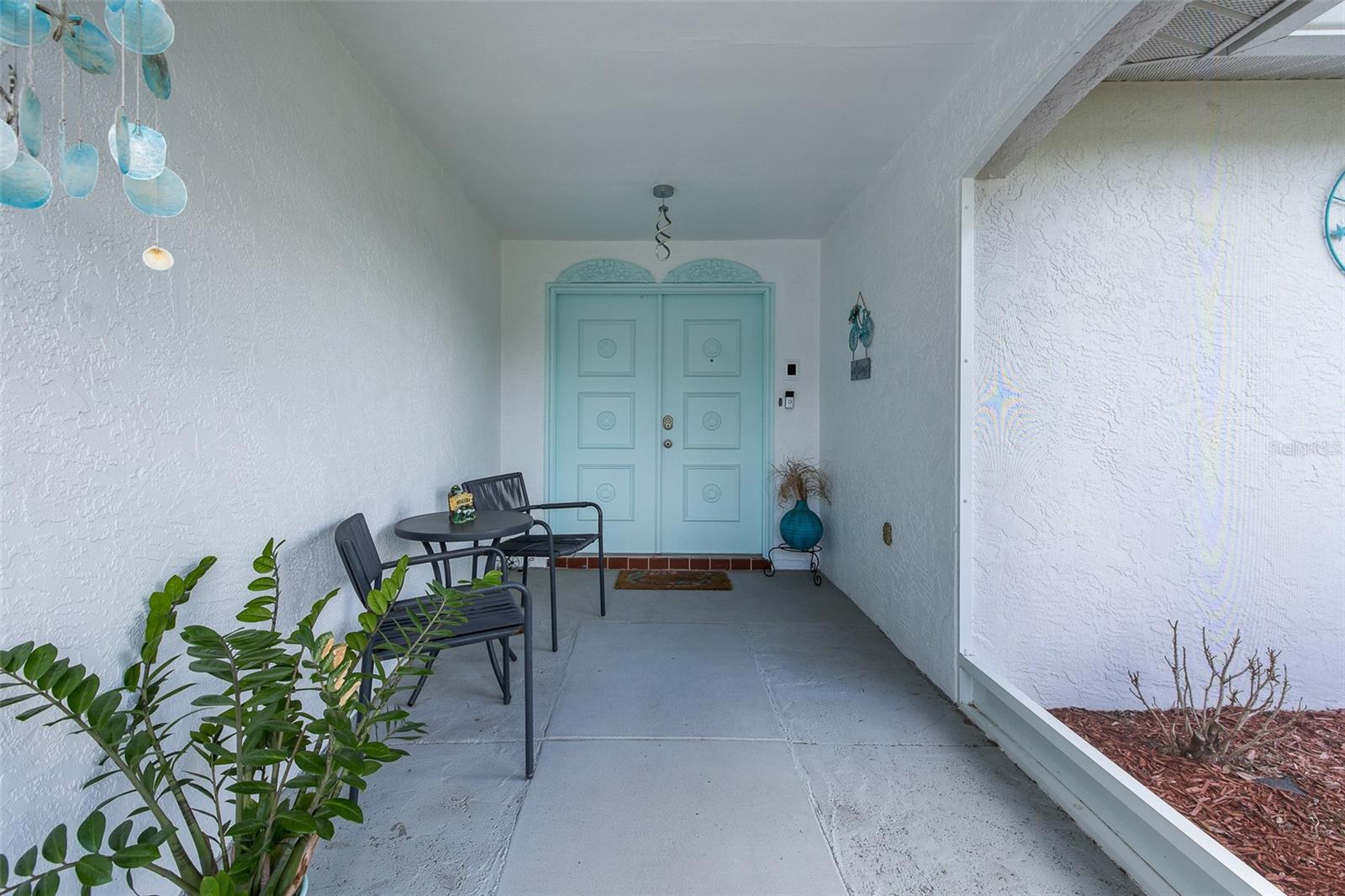 11210 Elderberry Dr Property Photo 11