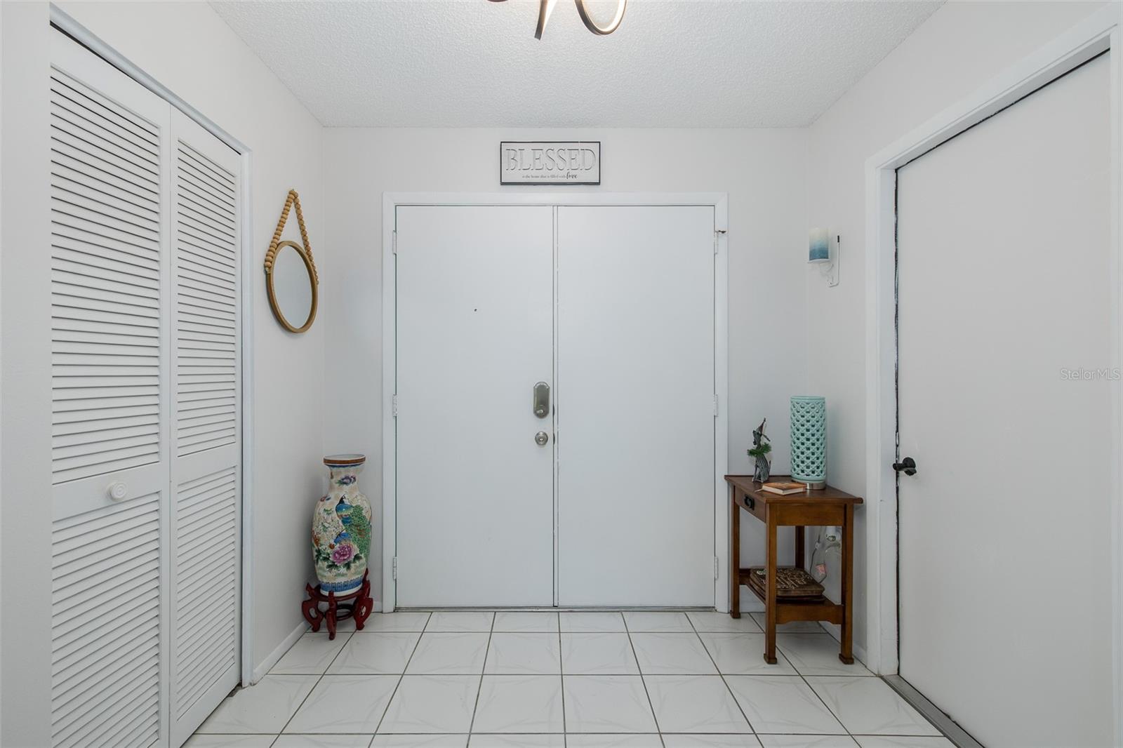 11210 Elderberry Dr Property Photo 12