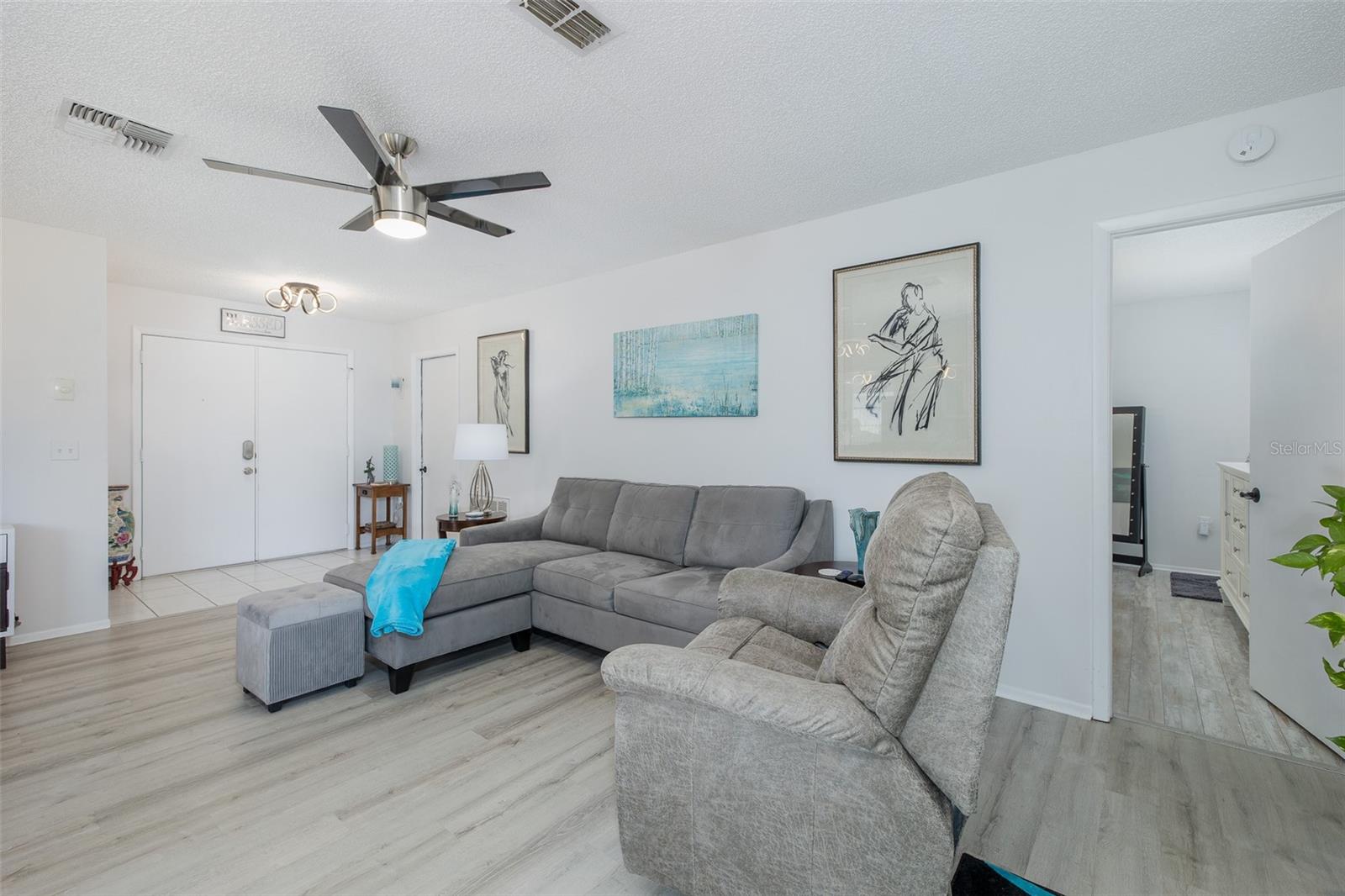 11210 Elderberry Dr Property Photo 14