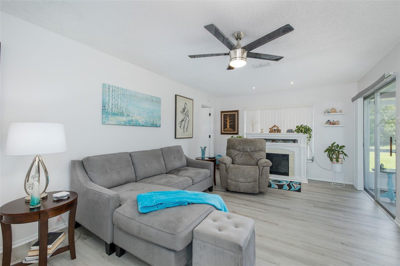 11210 Elderberry Dr Property Photo 15
