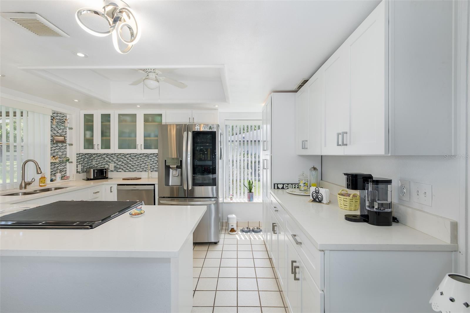 11210 Elderberry Dr Property Photo 19