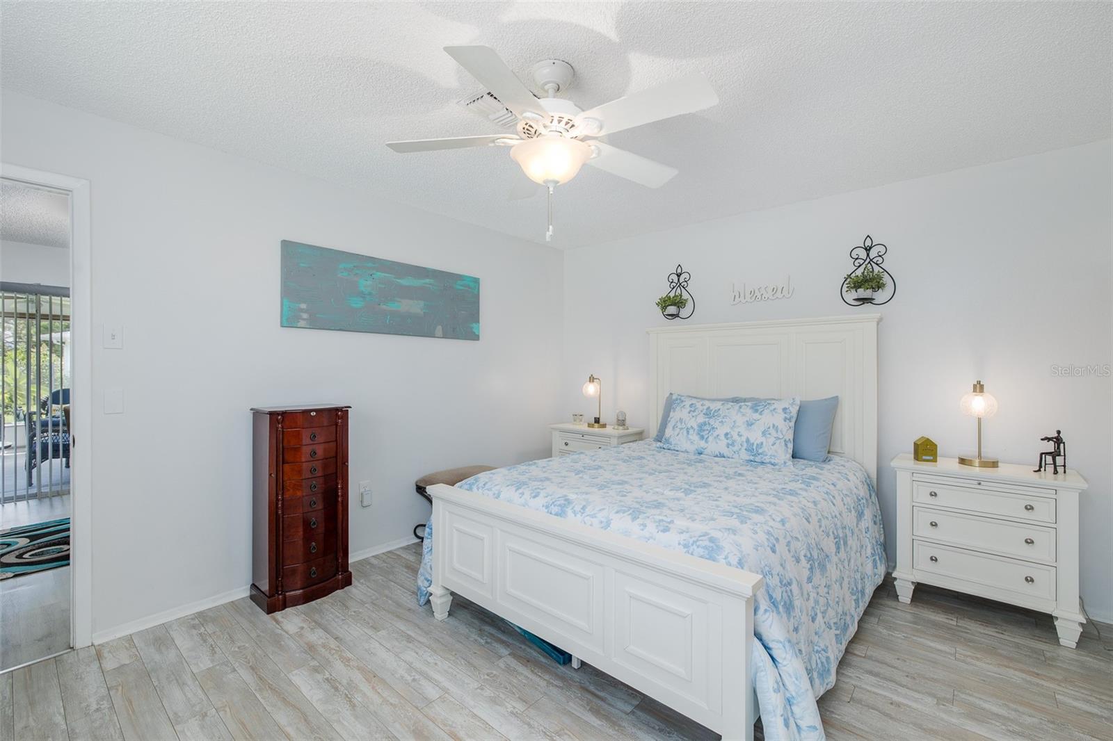 11210 Elderberry Dr Property Photo 23