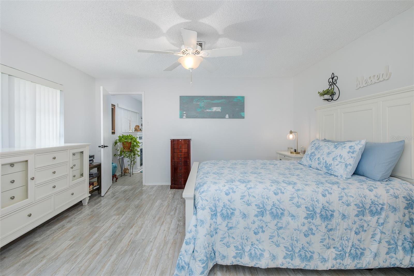 11210 Elderberry Dr Property Photo 24