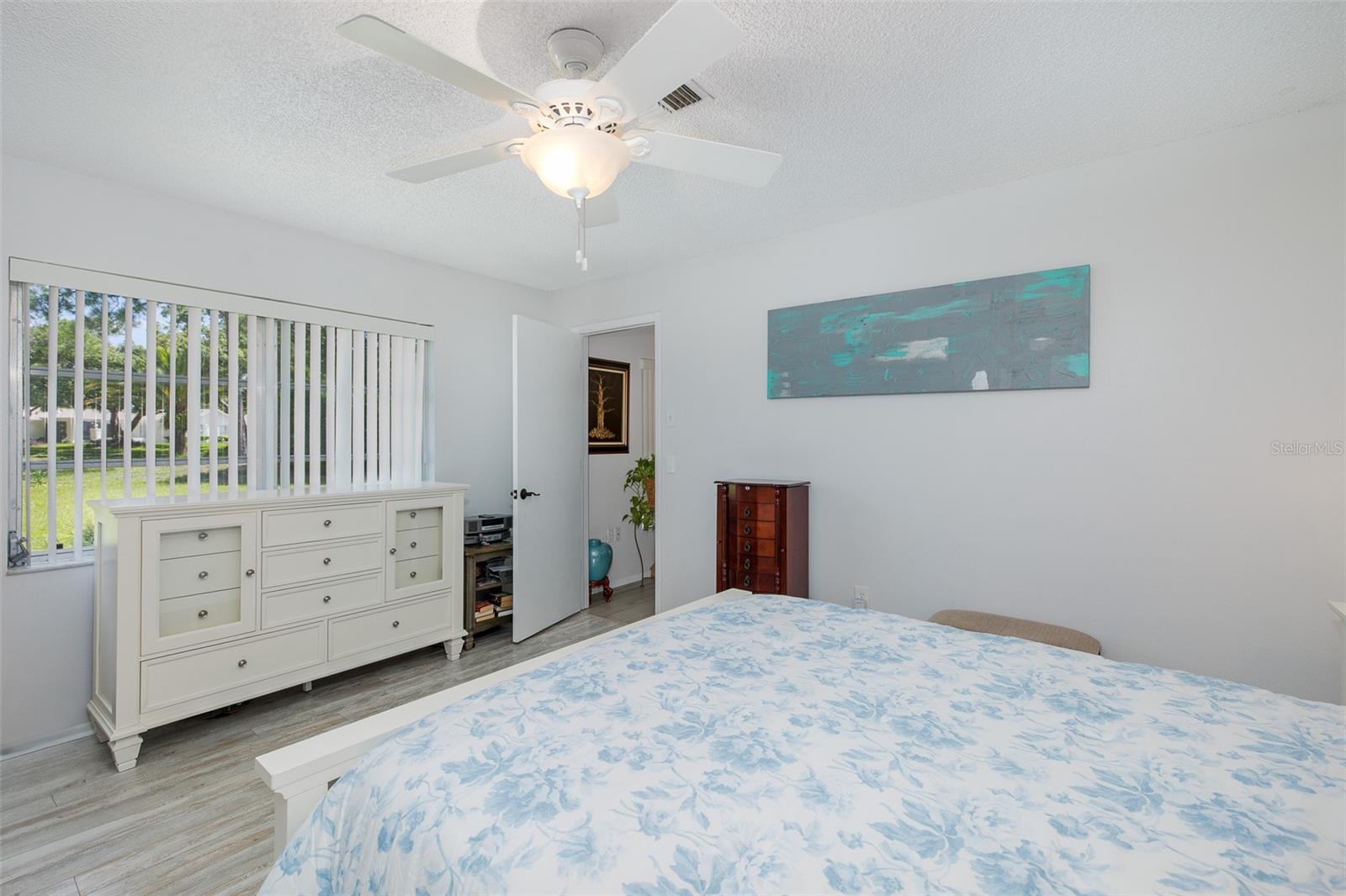 11210 Elderberry Dr Property Photo 25