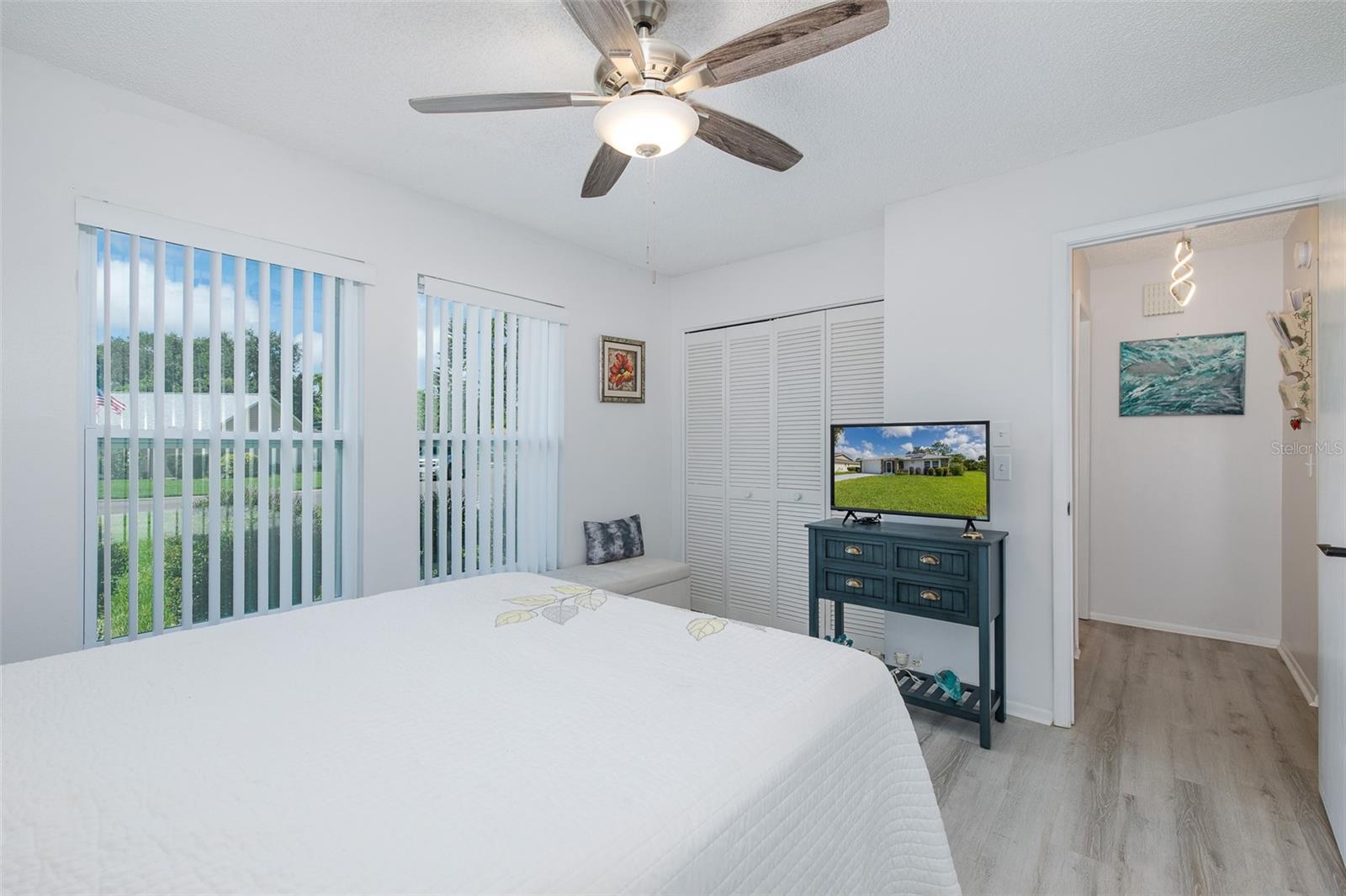 11210 Elderberry Dr Property Photo 30
