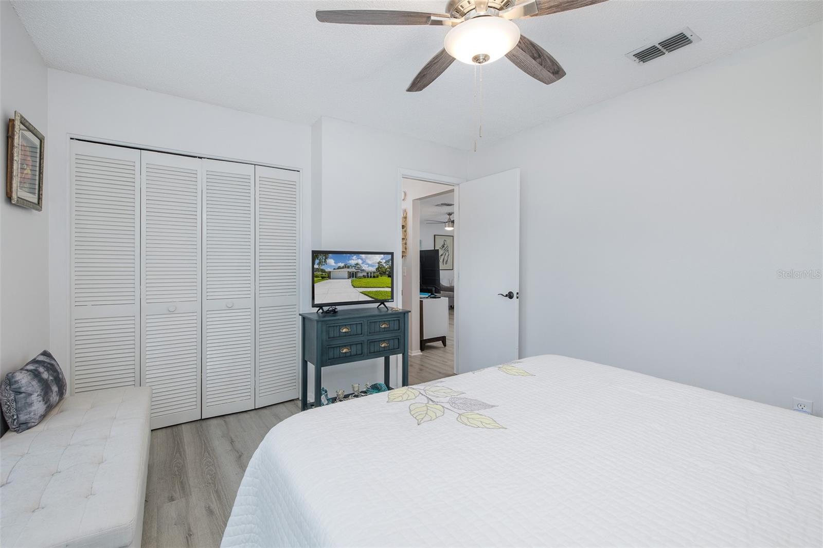 11210 Elderberry Dr Property Photo 31