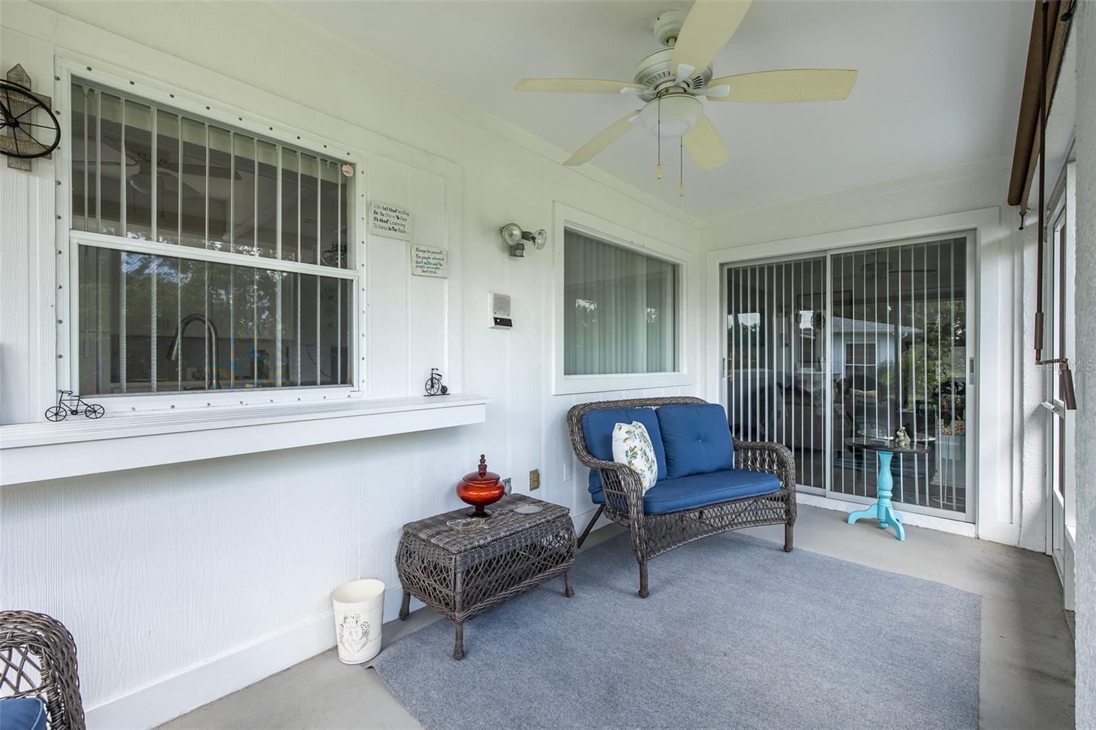 11210 Elderberry Dr Property Photo 35