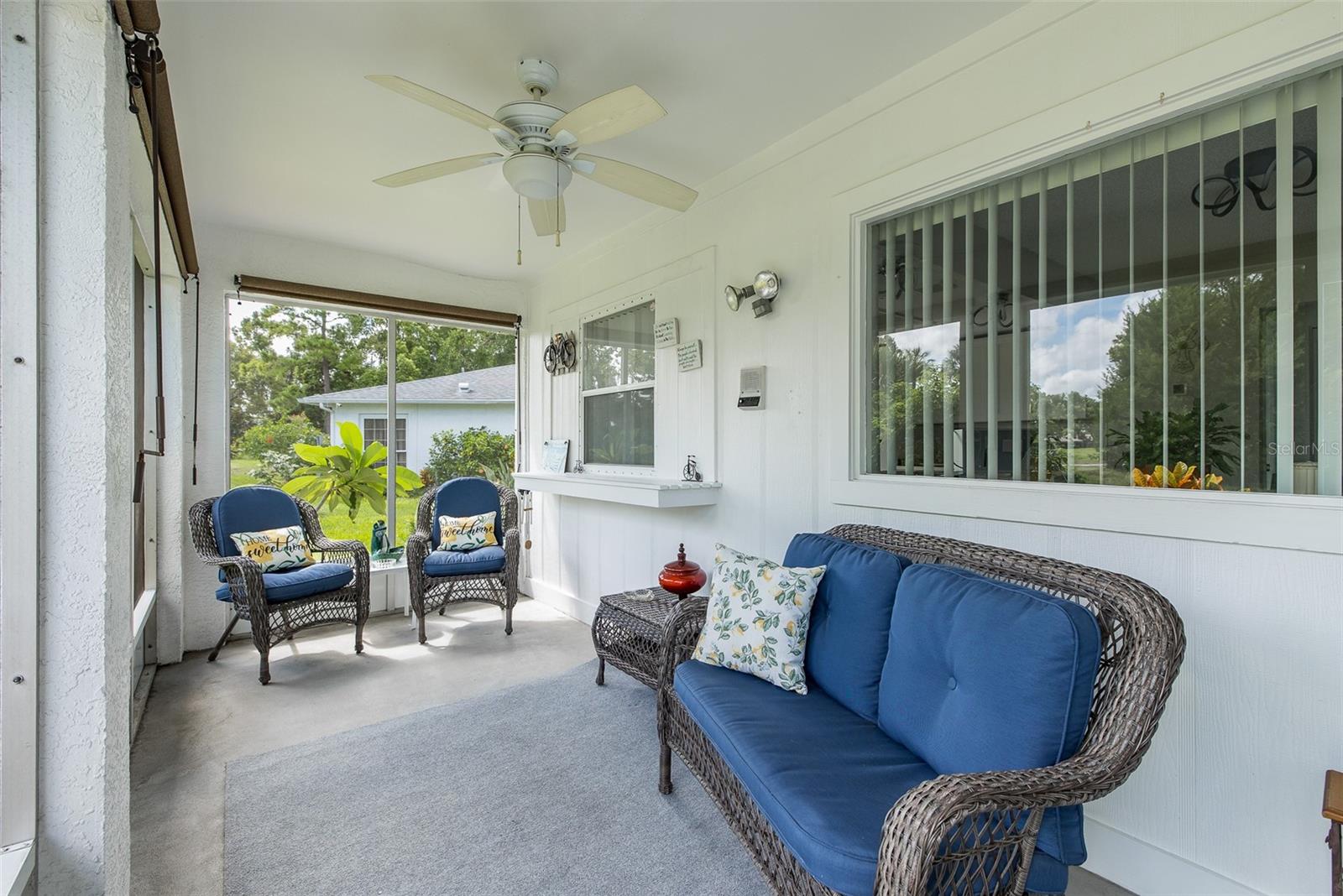 11210 Elderberry Dr Property Photo 36