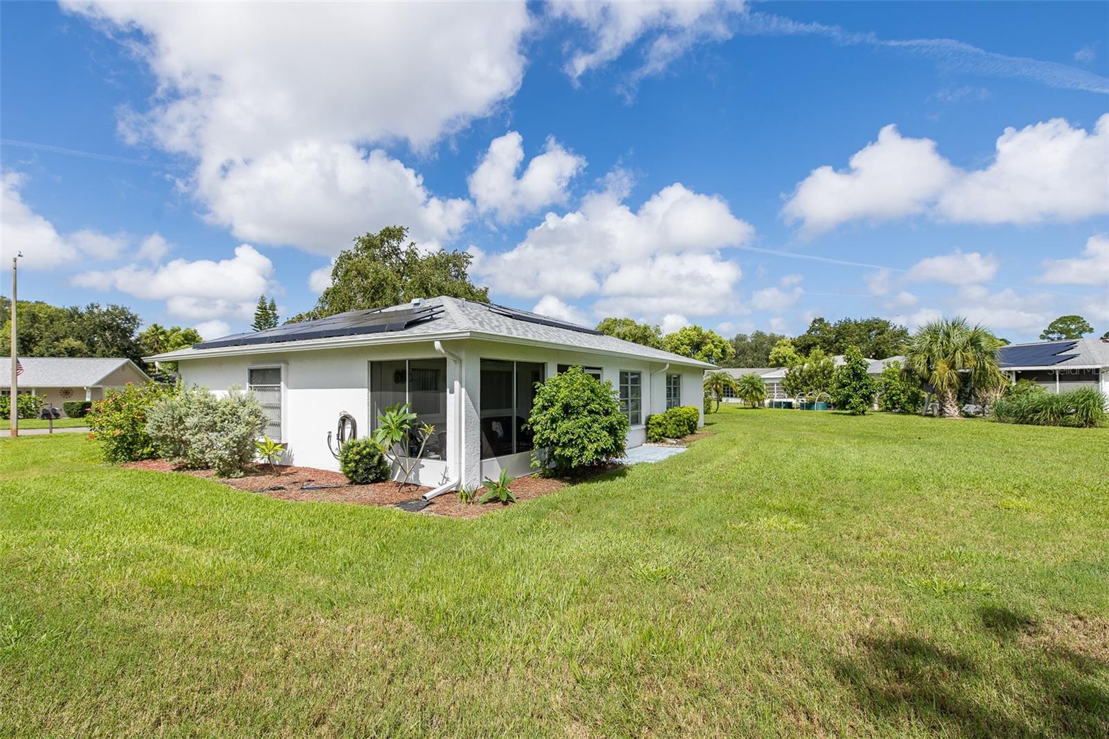 11210 Elderberry Dr Property Photo 37