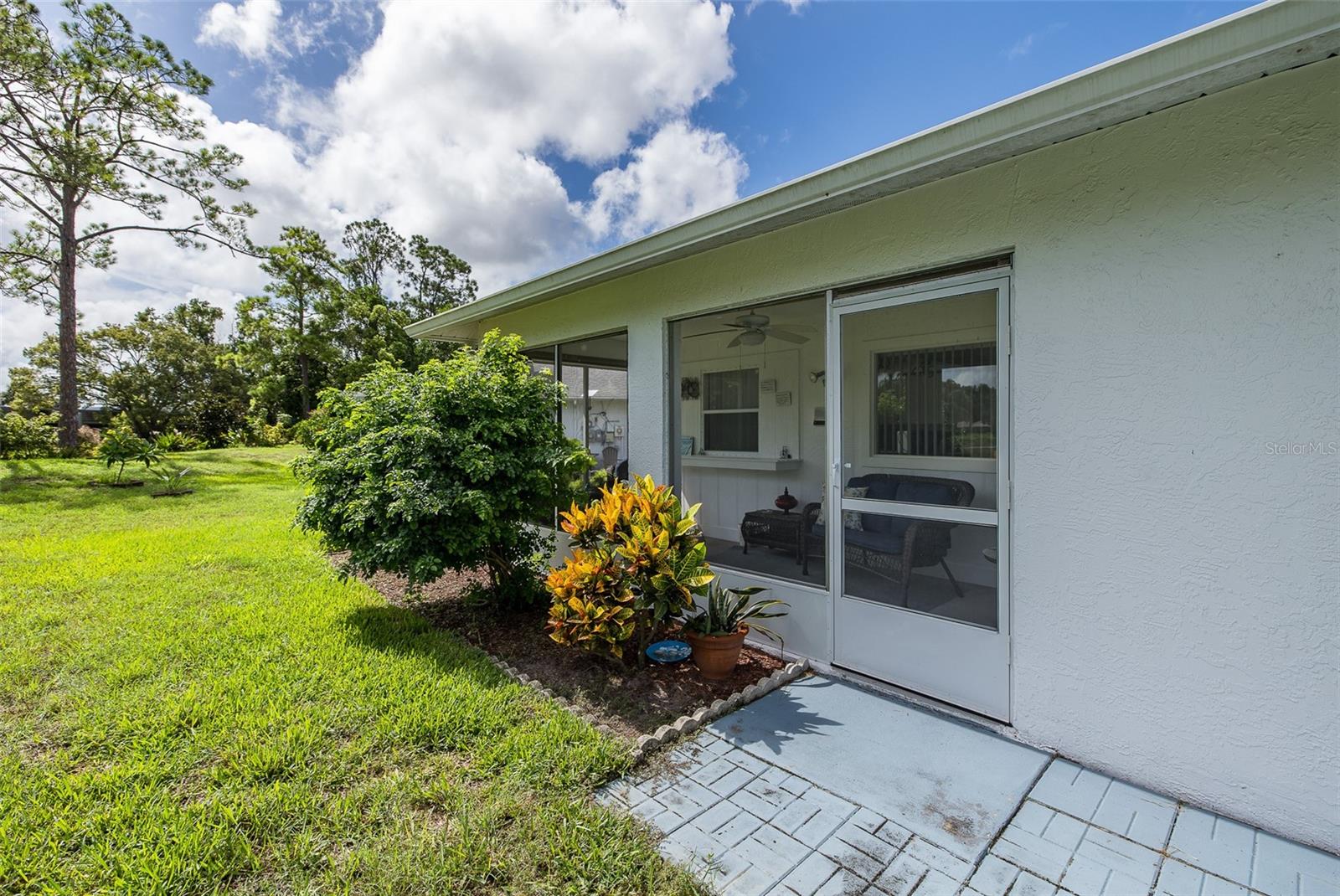 11210 Elderberry Dr Property Photo 38