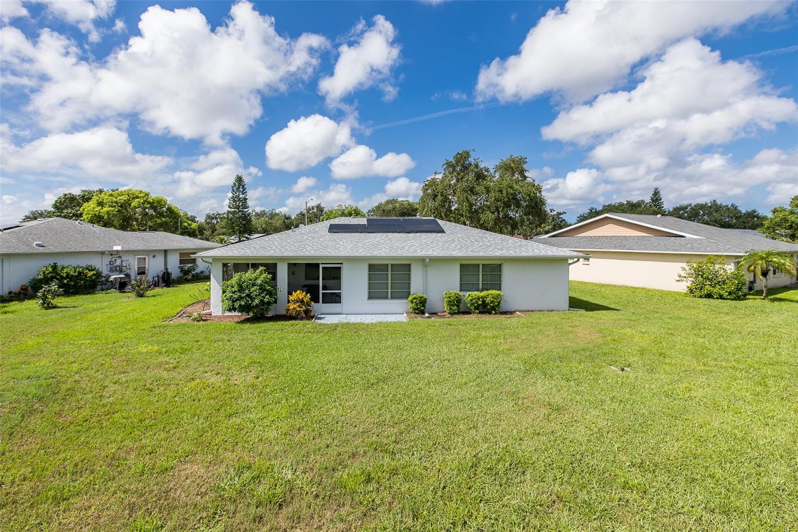 11210 Elderberry Dr Property Photo 39