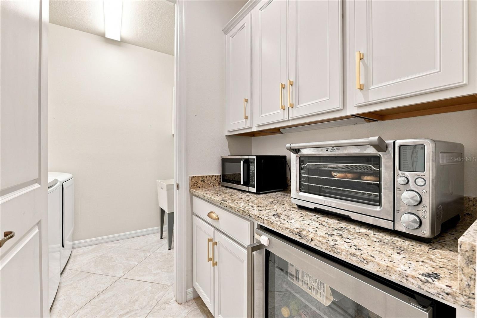 12846 Payton St Property Photo 23