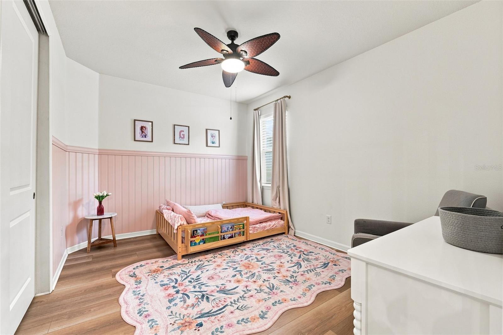 12846 Payton St Property Photo 30