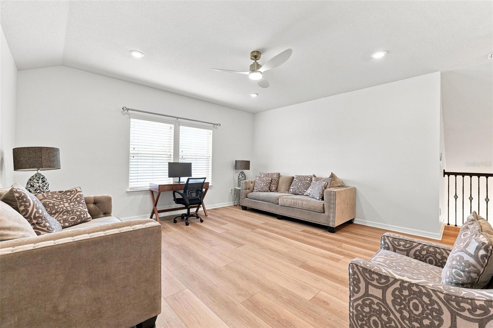 12846 Payton St Property Photo 35