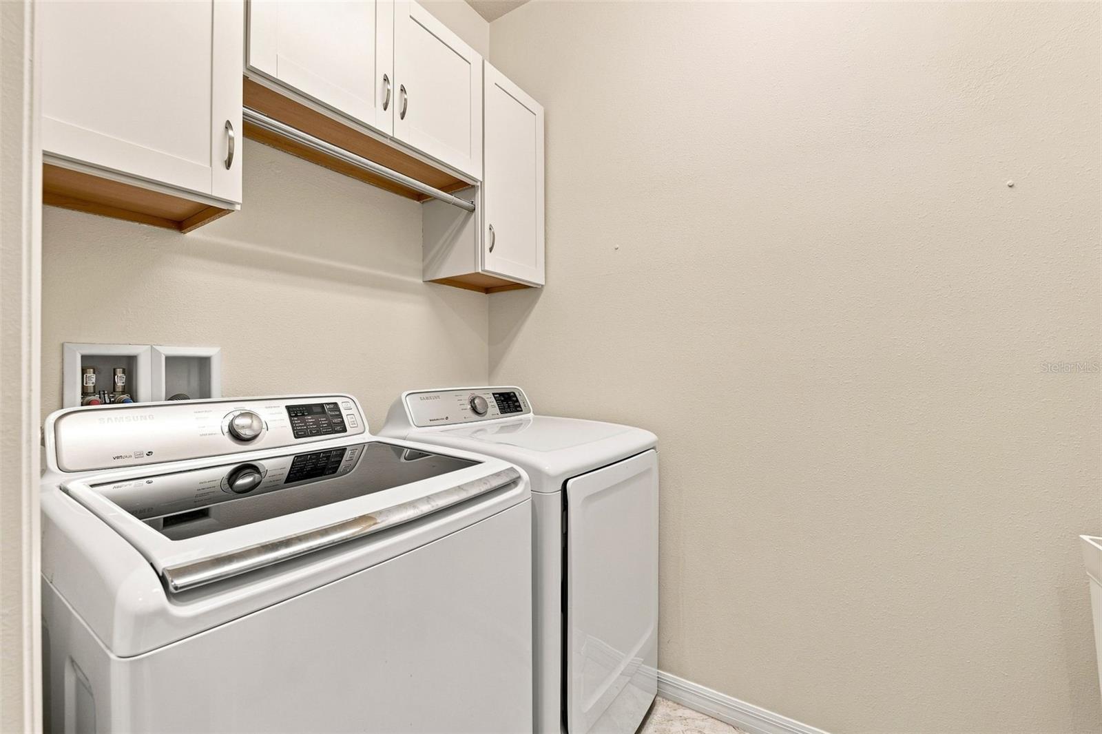 12846 Payton St Property Photo 40