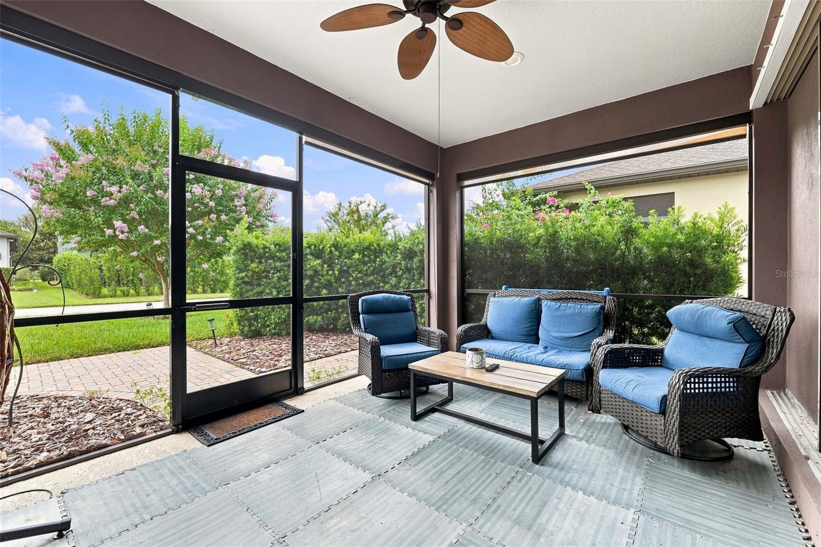 12846 Payton St Property Photo 41