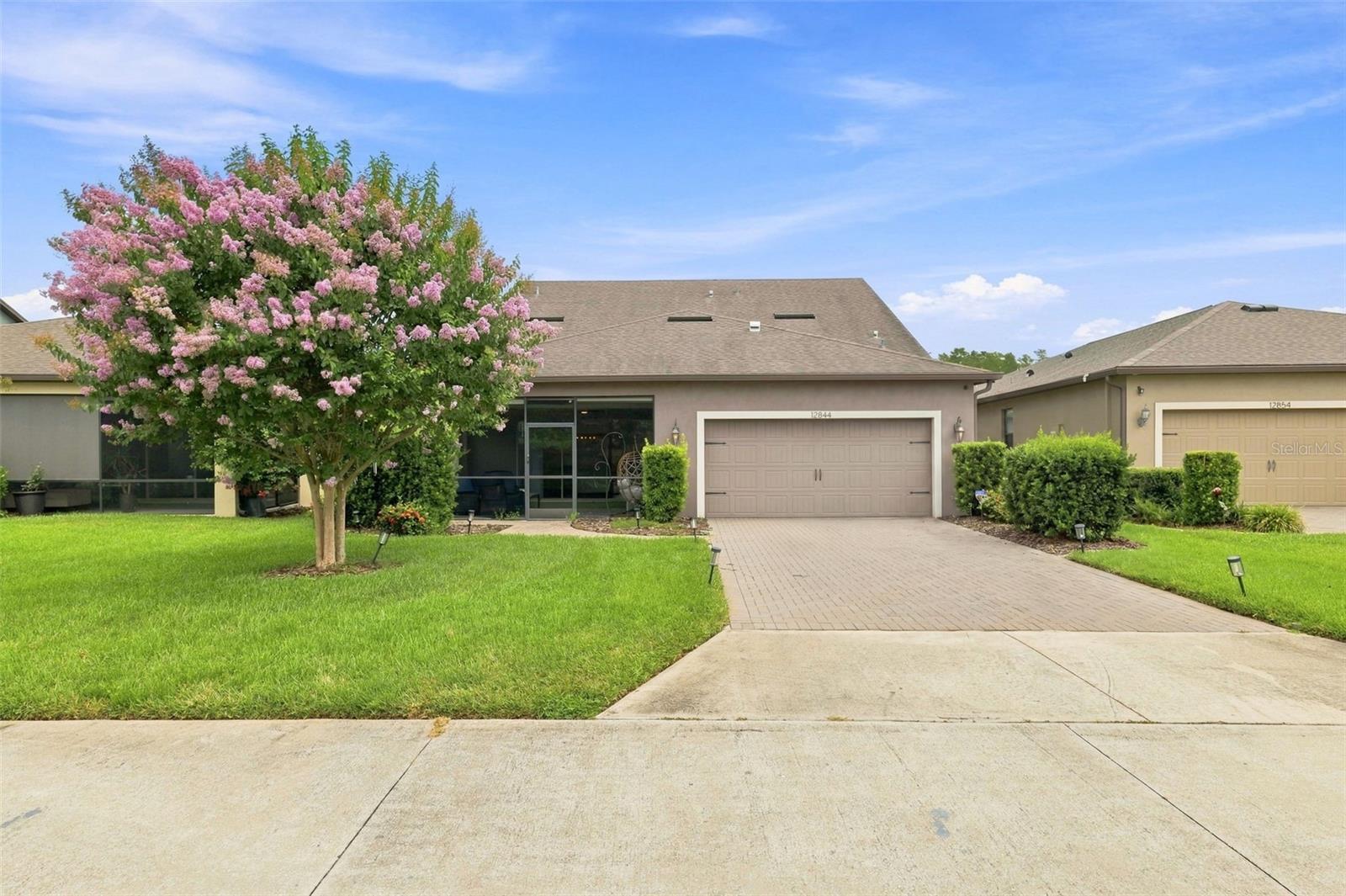 12846 Payton St Property Photo 42