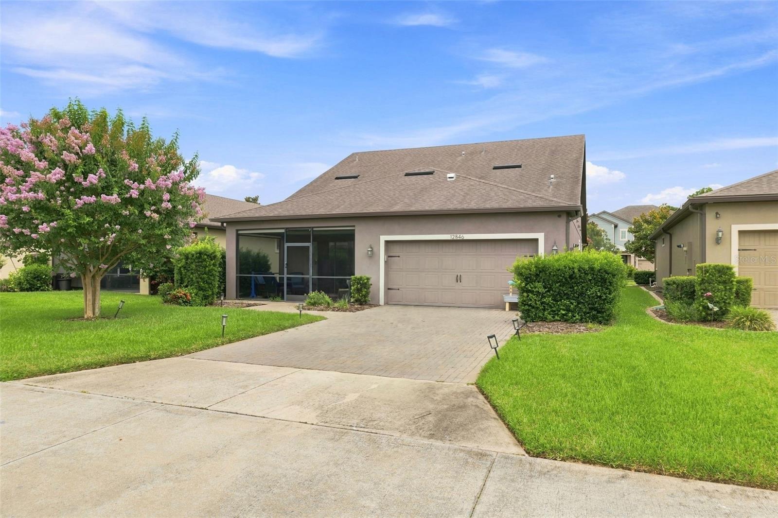 12846 Payton St Property Photo 43