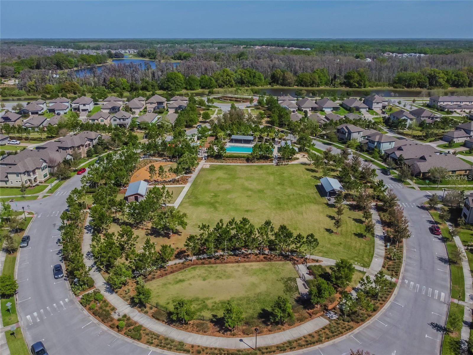 12846 Payton St Property Photo 52