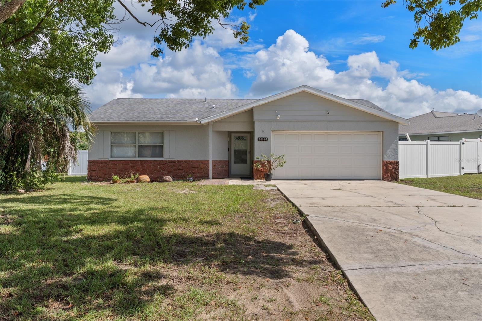 11191 Allwood St Property Photo