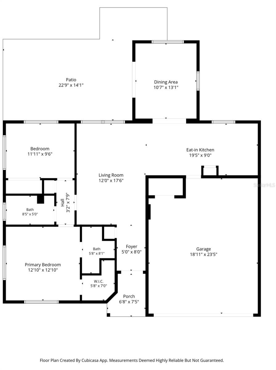 11191 Allwood St Property Photo 6