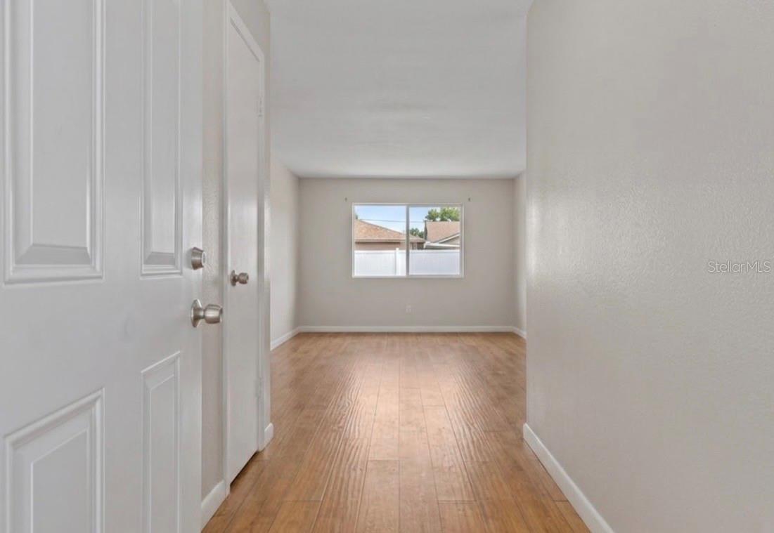11191 Allwood St Property Photo 7