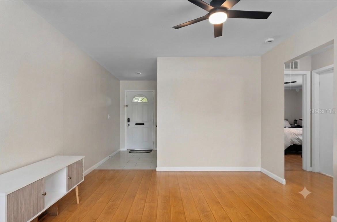 11191 Allwood St Property Photo 11