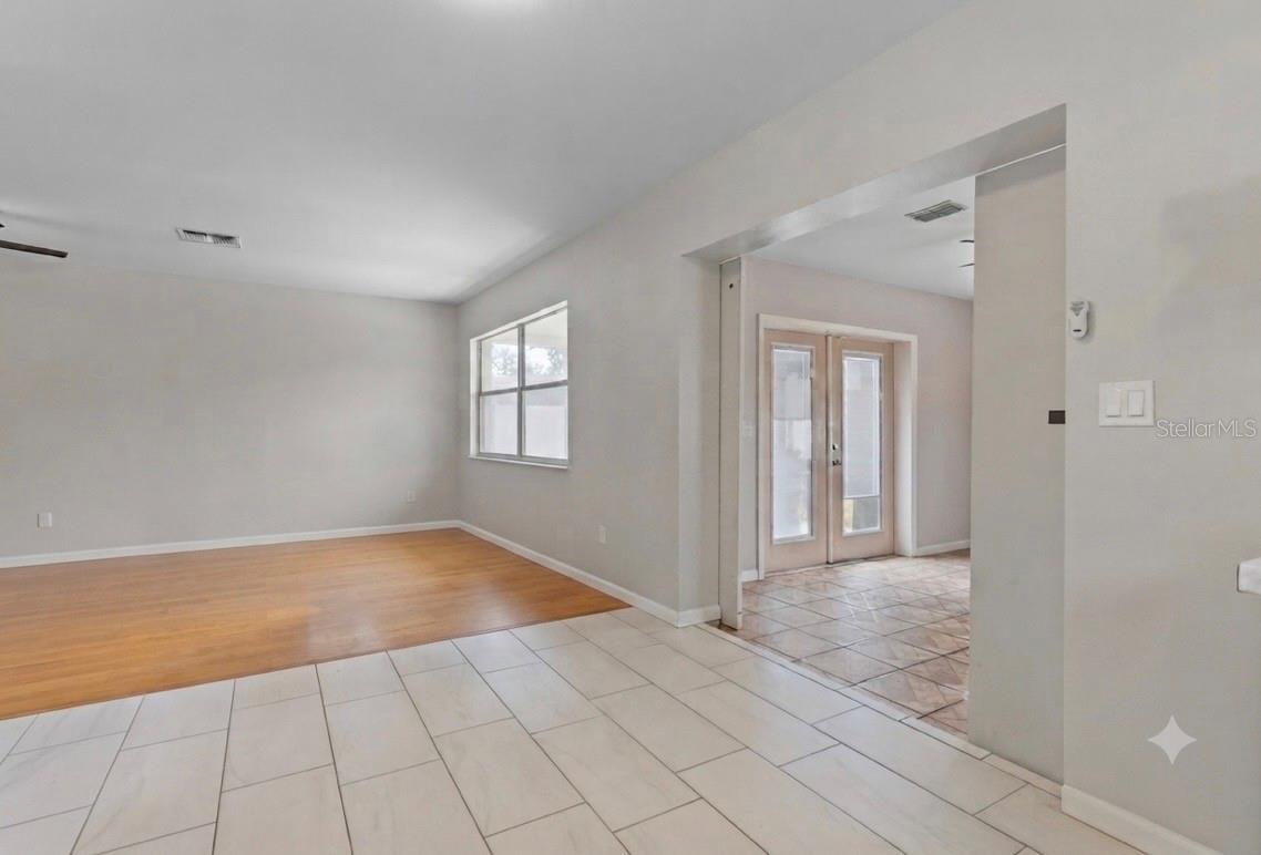 11191 Allwood St Property Photo 12