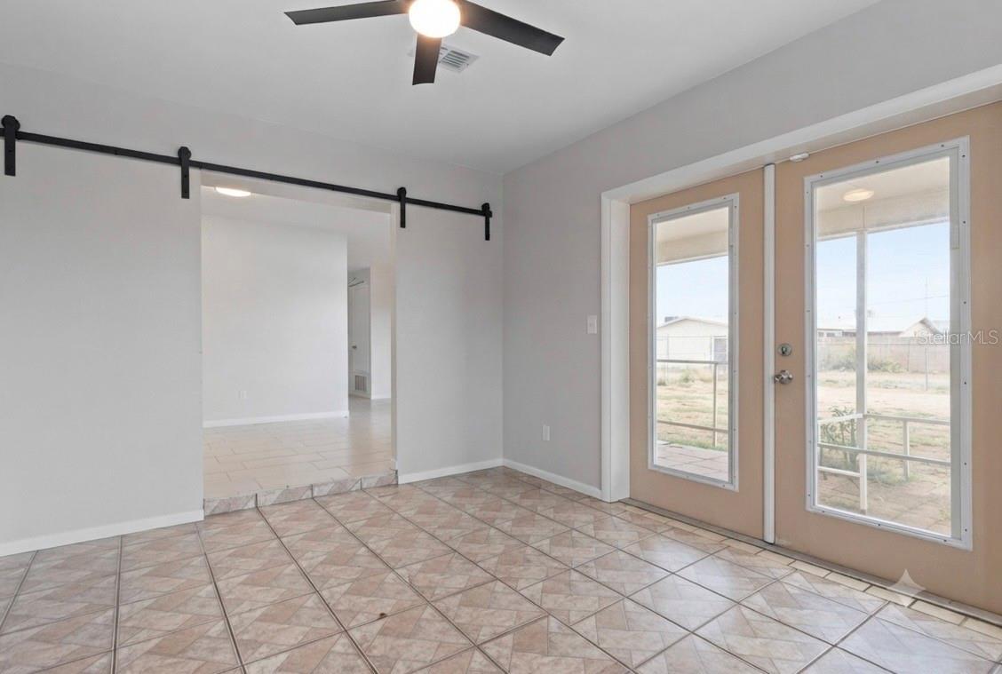 11191 Allwood St Property Photo 17