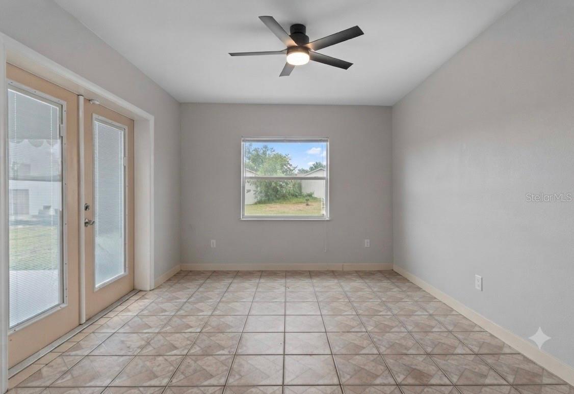 11191 Allwood St Property Photo 18