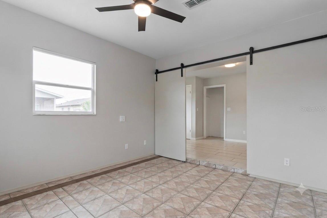 11191 Allwood St Property Photo 19