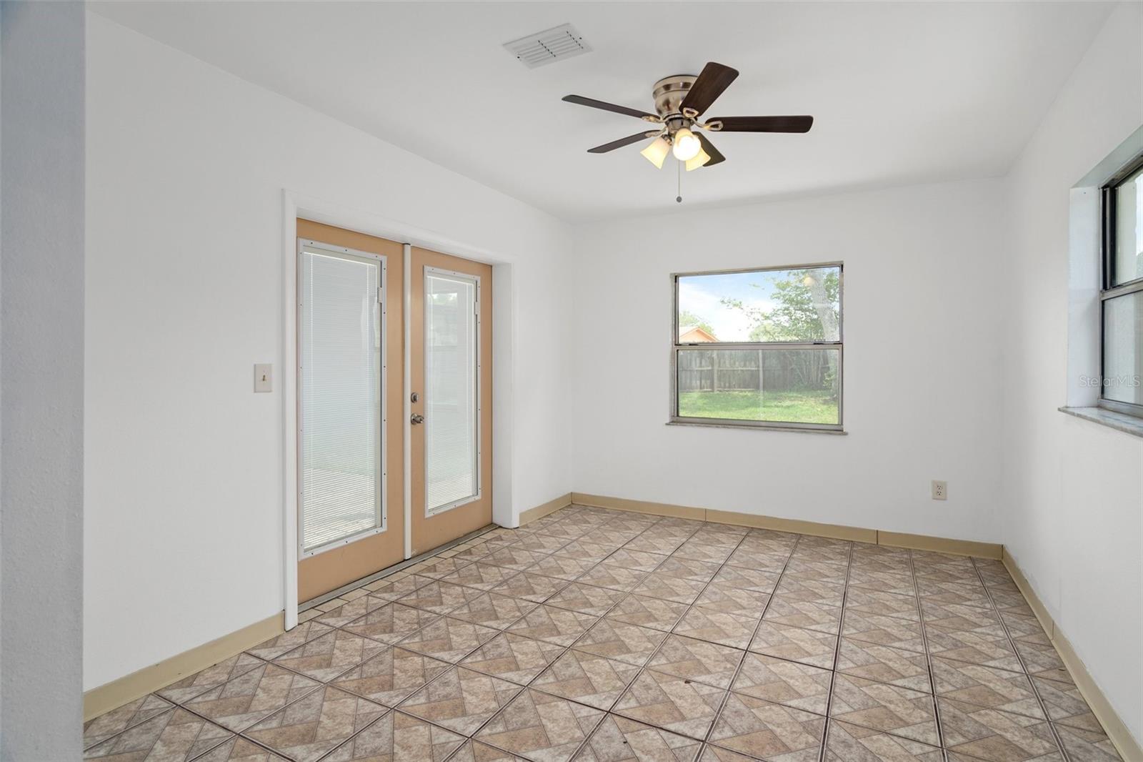 11191 Allwood St Property Photo 20
