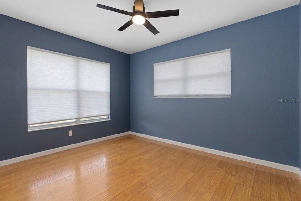 11191 Allwood St Property Photo 22