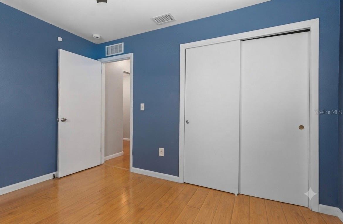 11191 Allwood St Property Photo 24