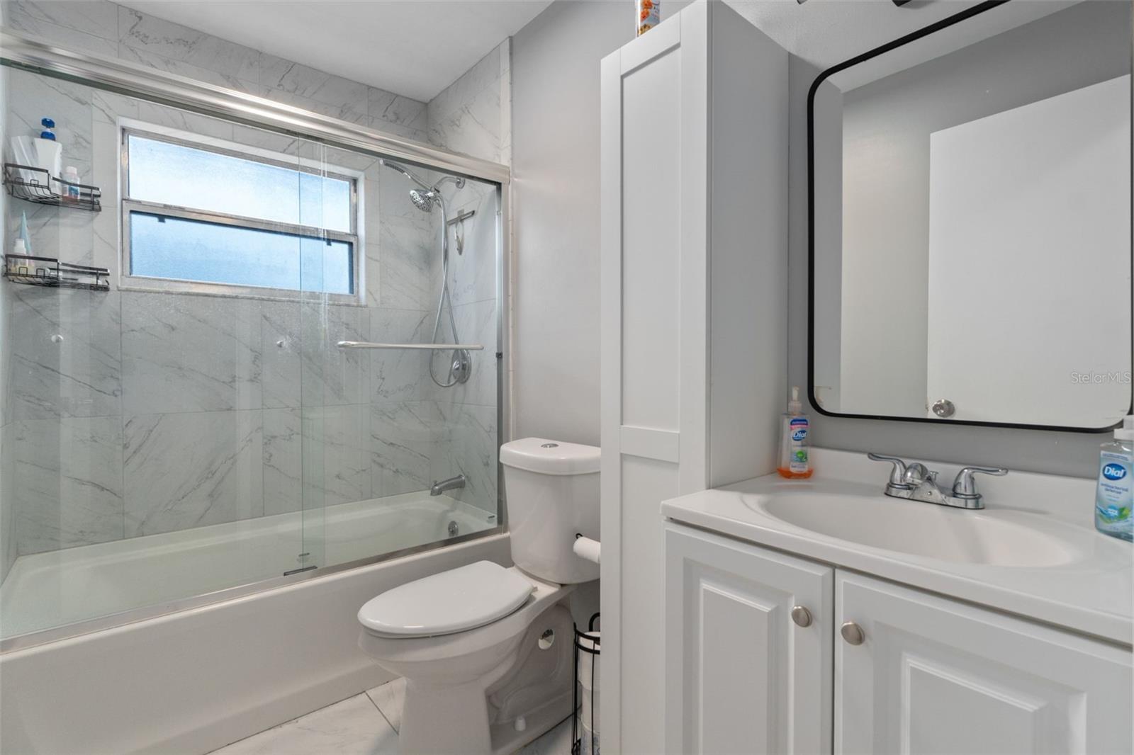 11191 Allwood St Property Photo 25
