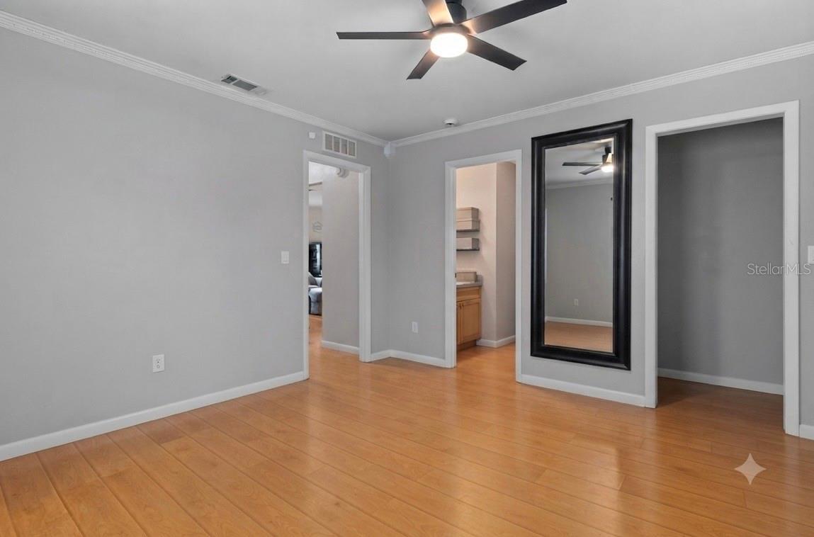 11191 Allwood St Property Photo 26
