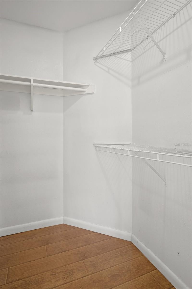 11191 Allwood St Property Photo 27