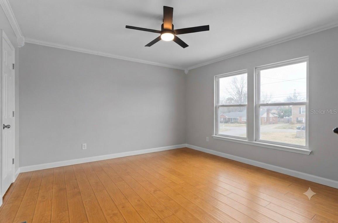 11191 Allwood St Property Photo 28