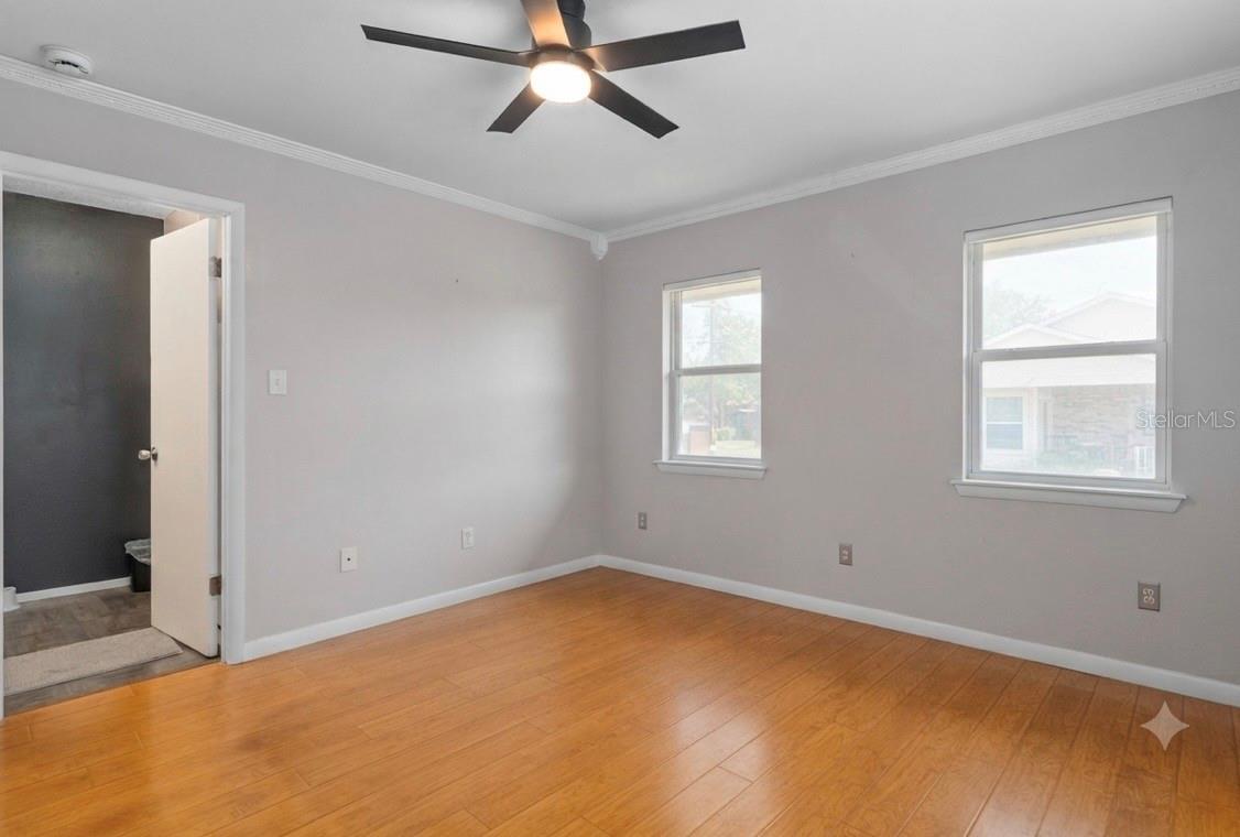 11191 Allwood St Property Photo 29