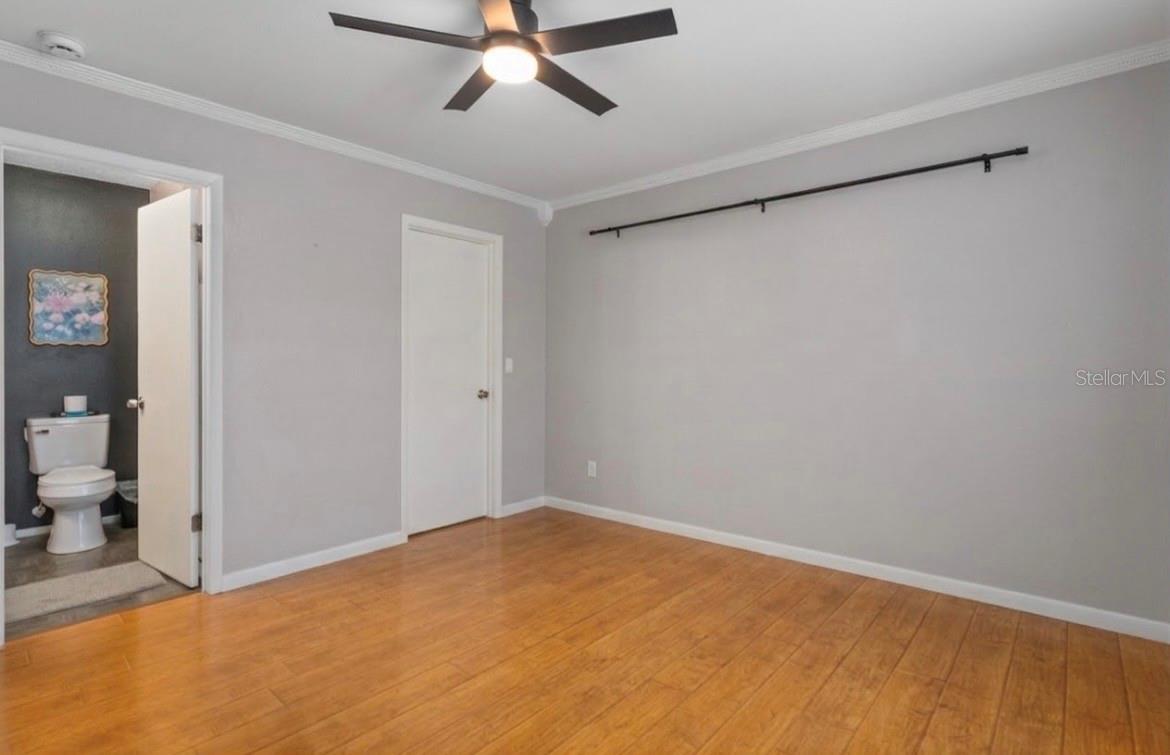 11191 Allwood St Property Photo 30