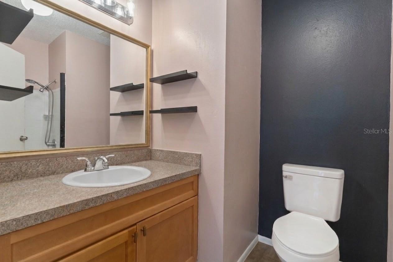 11191 Allwood St Property Photo 33
