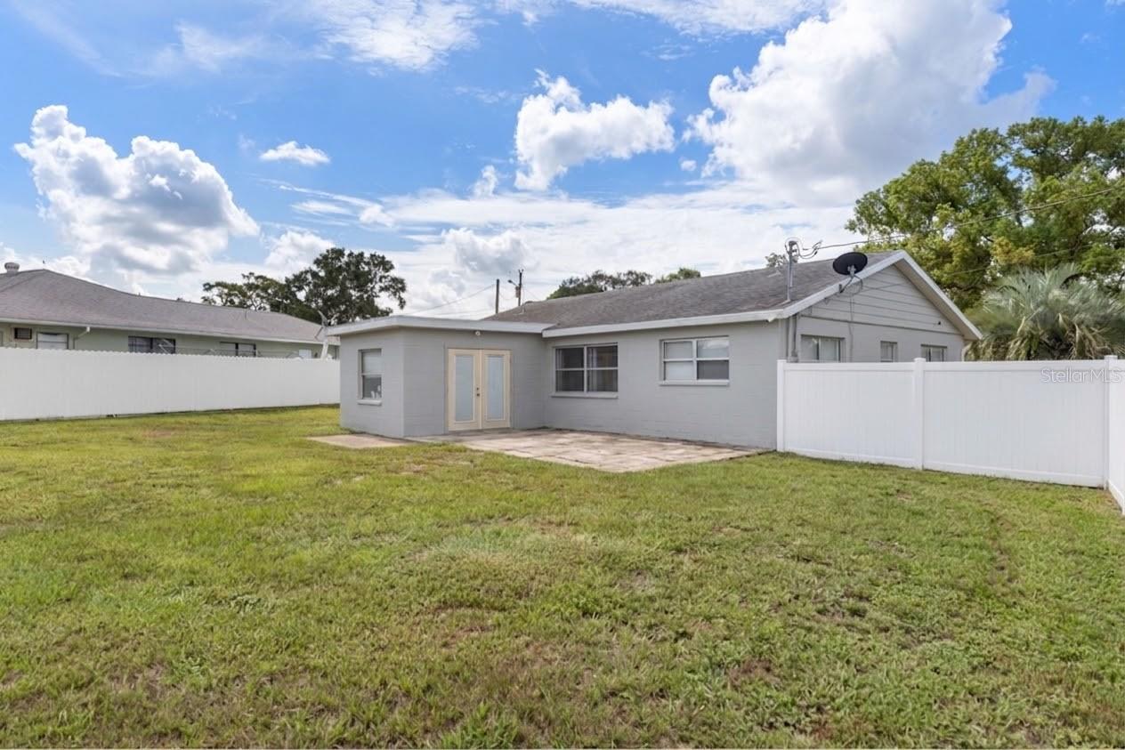 11191 Allwood St Property Photo 37