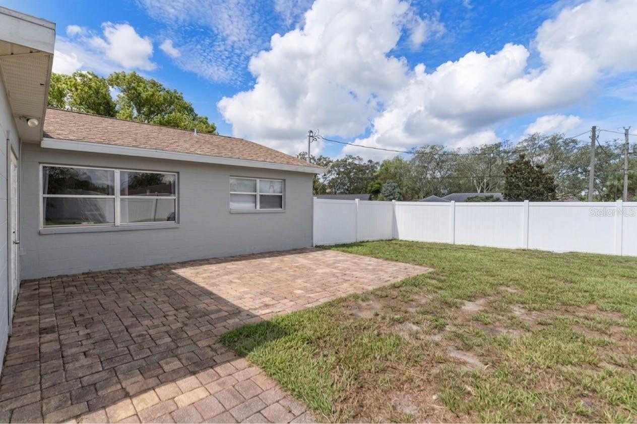 11191 Allwood St Property Photo 38