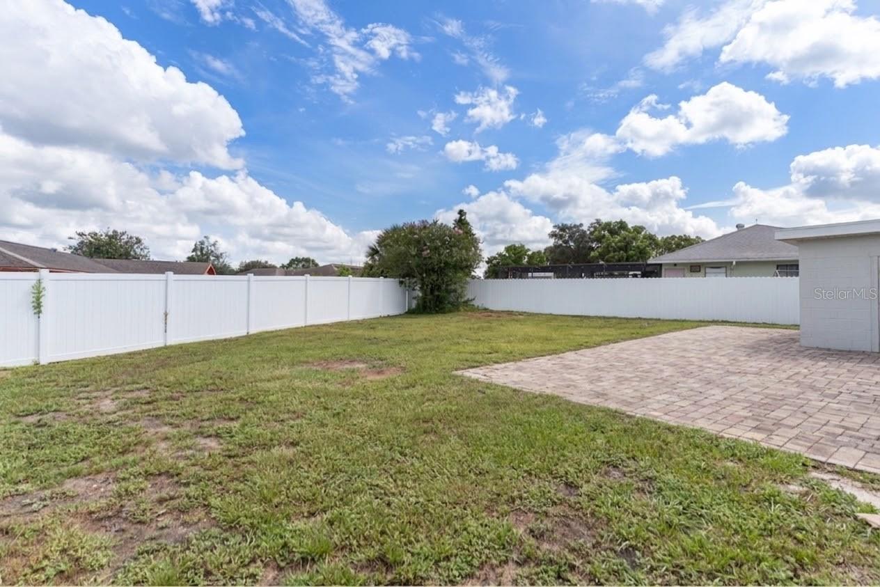 11191 Allwood St Property Photo 40