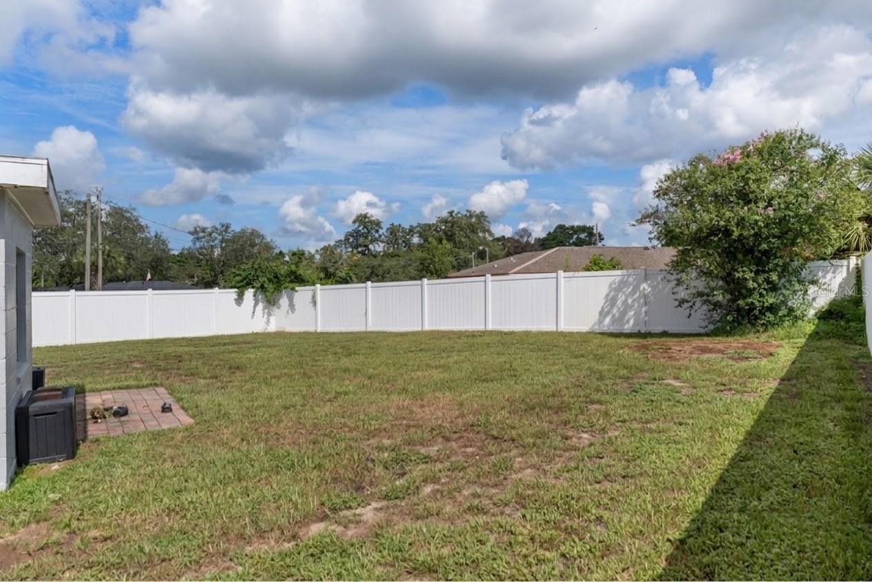 11191 Allwood St Property Photo 41