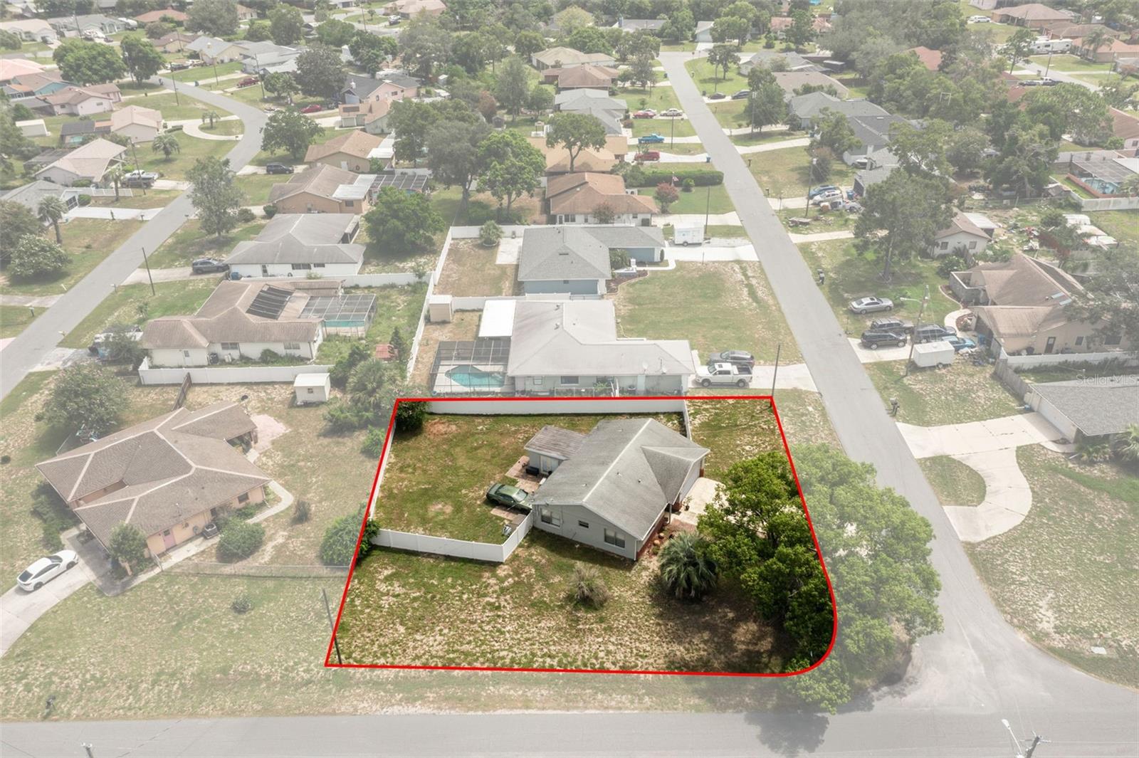 11191 Allwood St Property Photo 43
