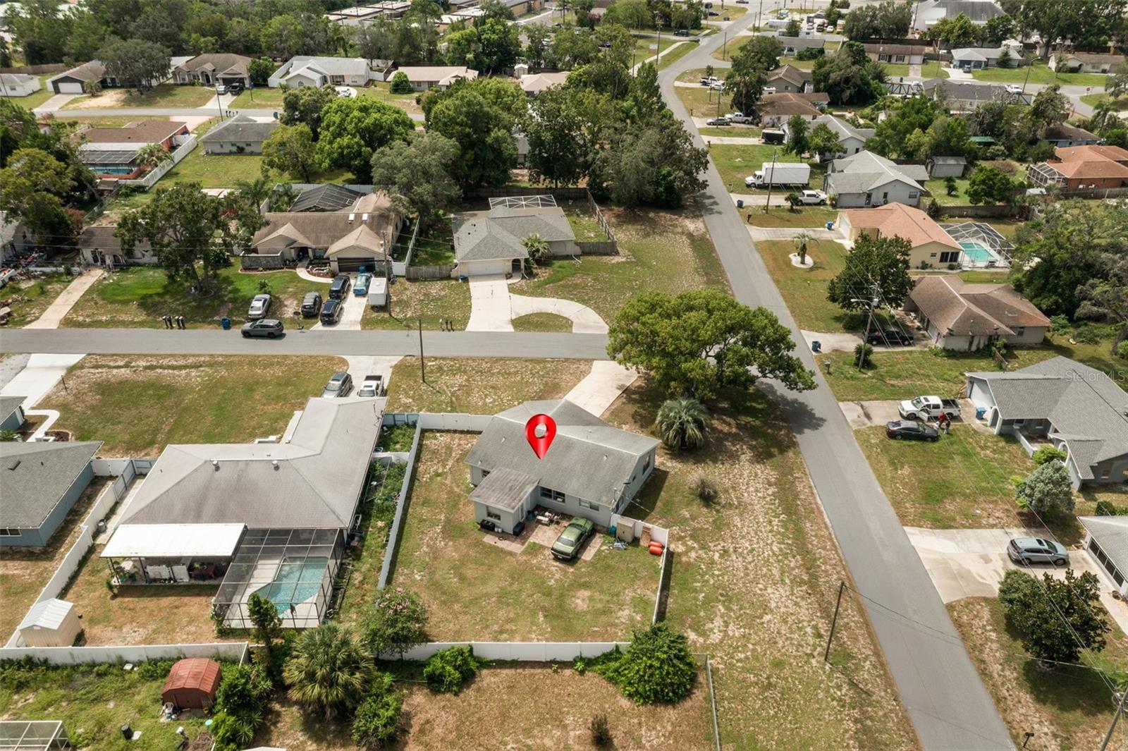 11191 Allwood St Property Photo 44