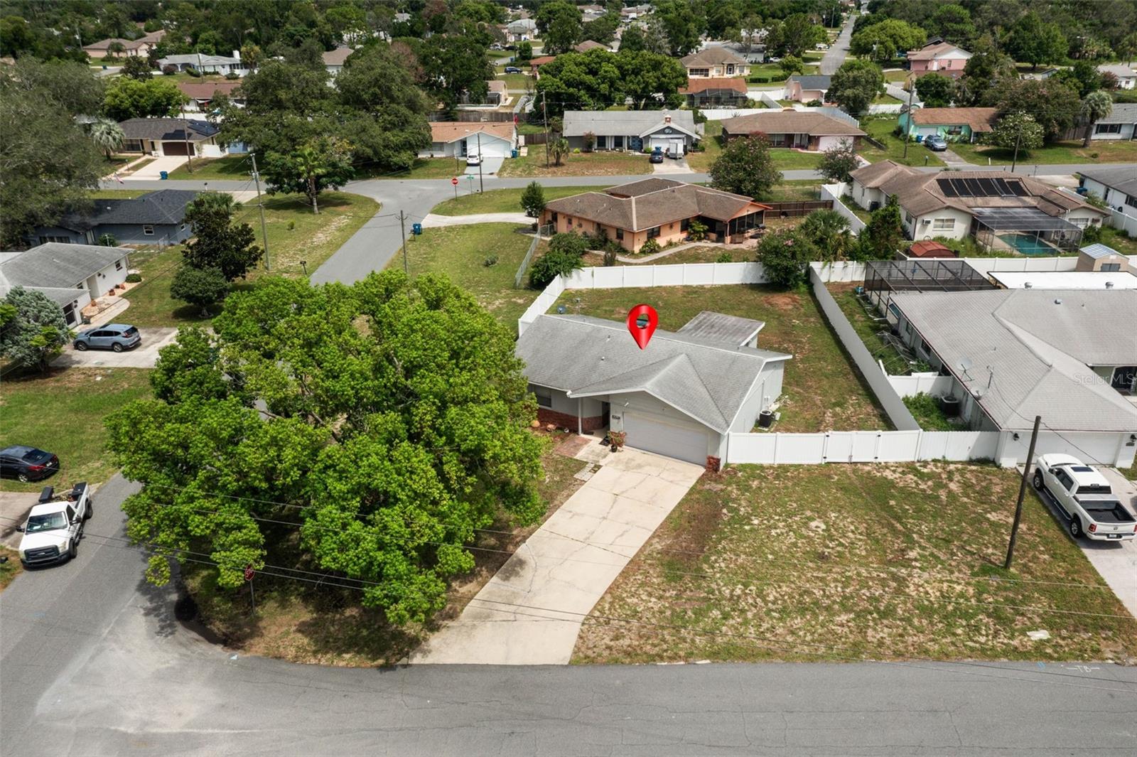 11191 Allwood St Property Photo 45